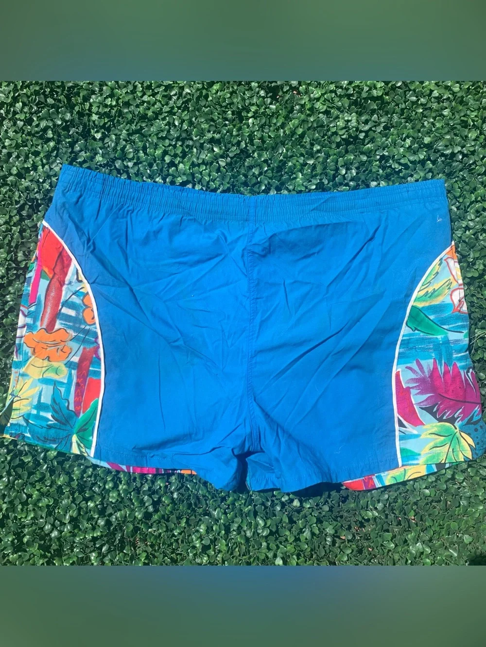 Gottex amazing vintage